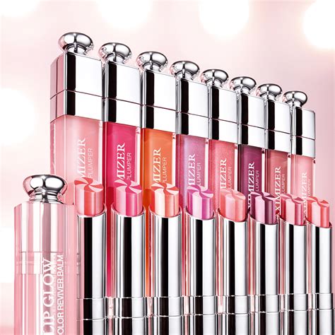 dior mini lip gloss